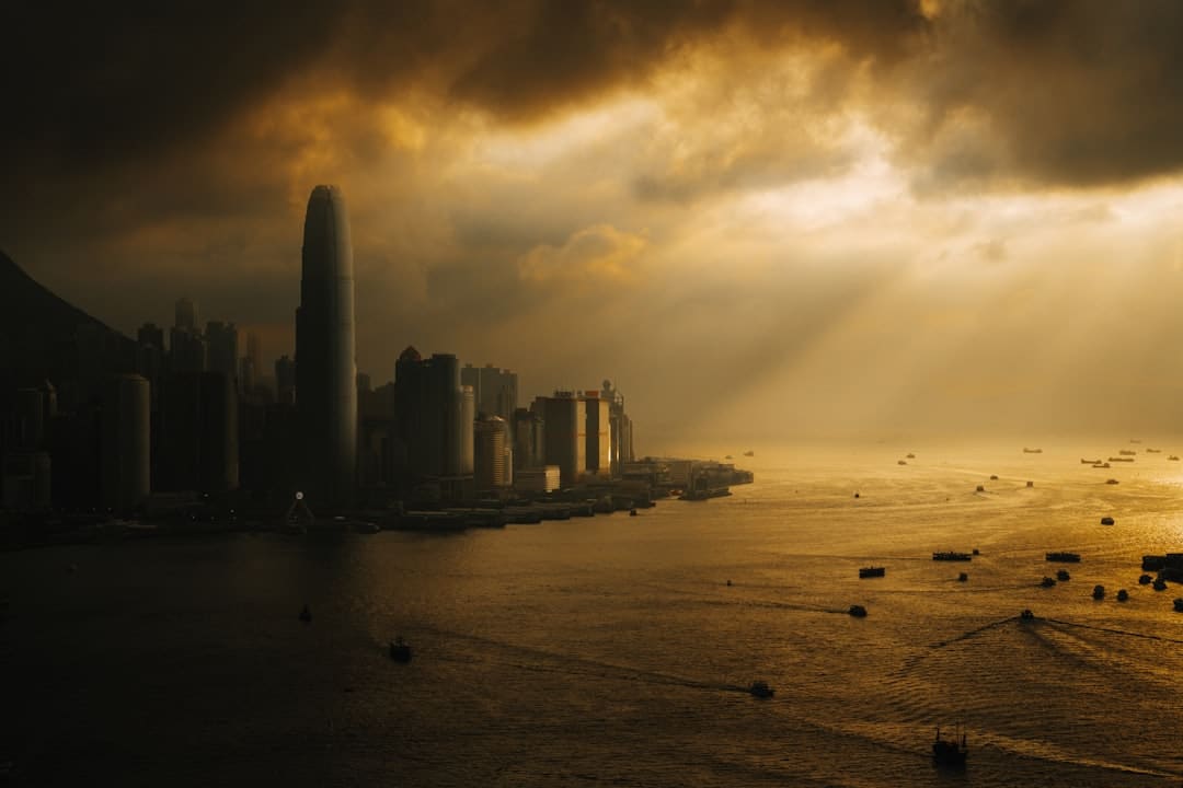 北京防汛应急呼应调整：密云等区域仍保持一级 部分区域降为三级或免除